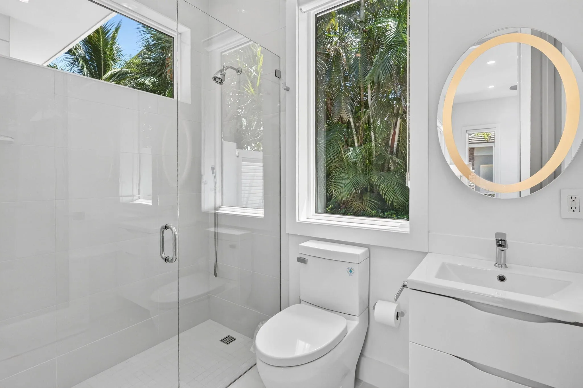 Property photo 56