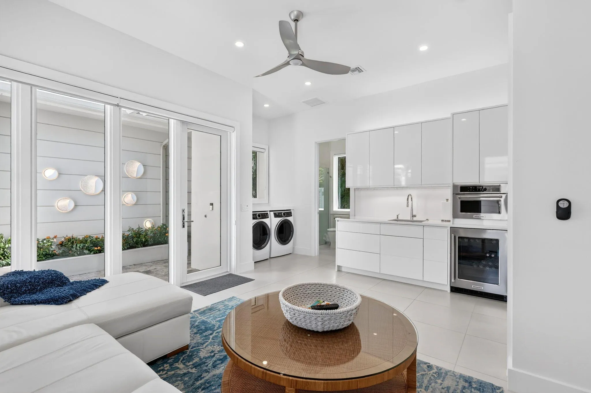 Property photo 52
