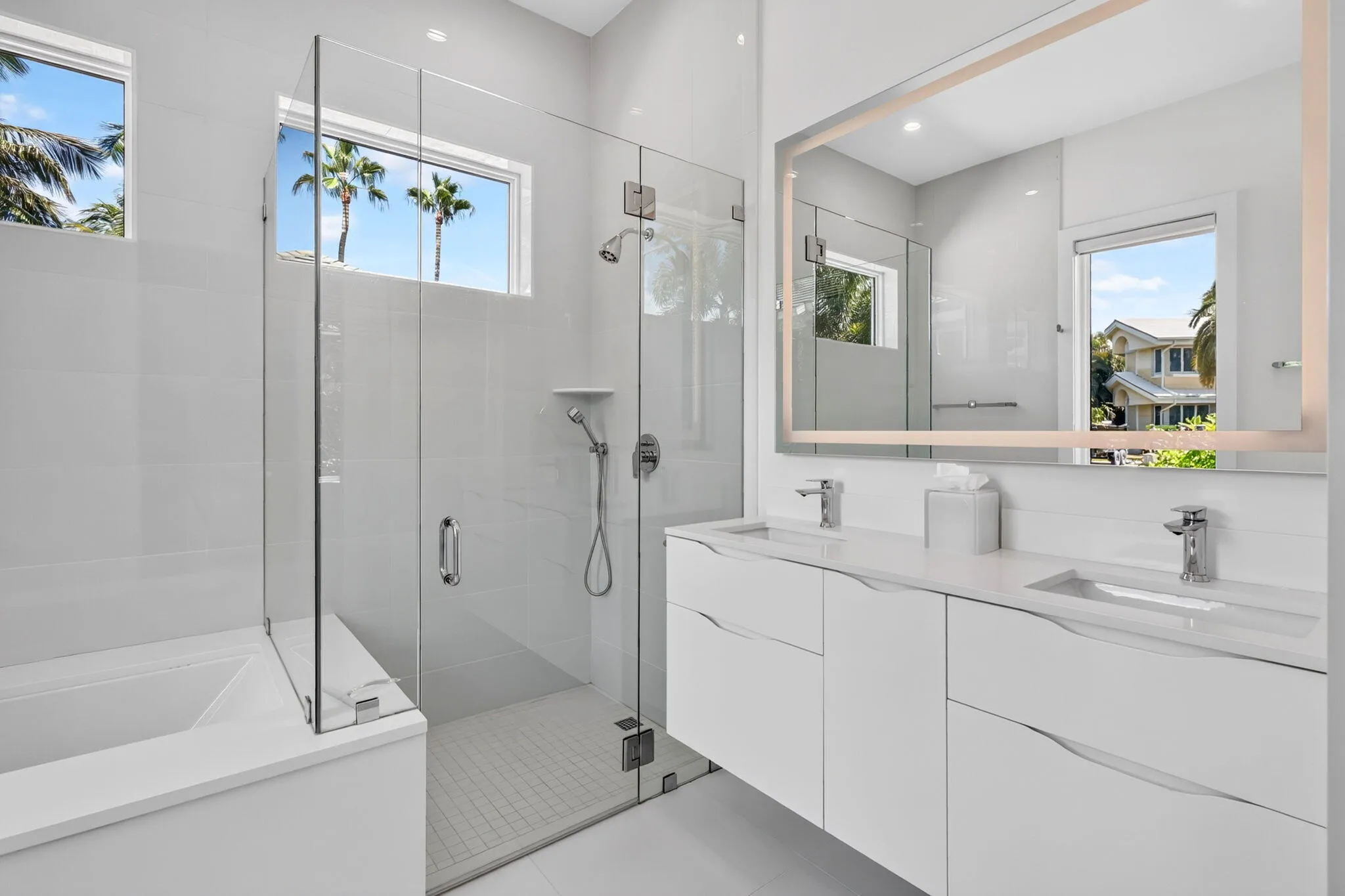 Property photo 59