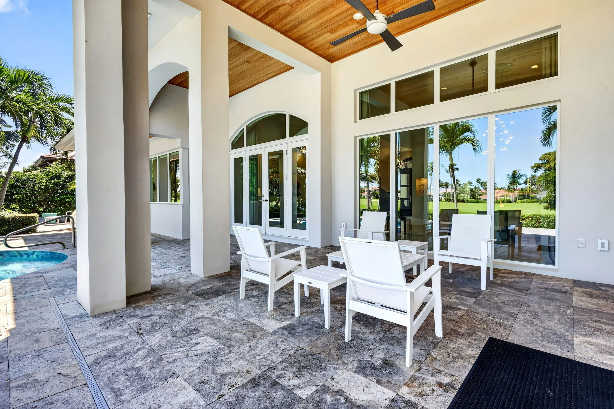Property photo 47
