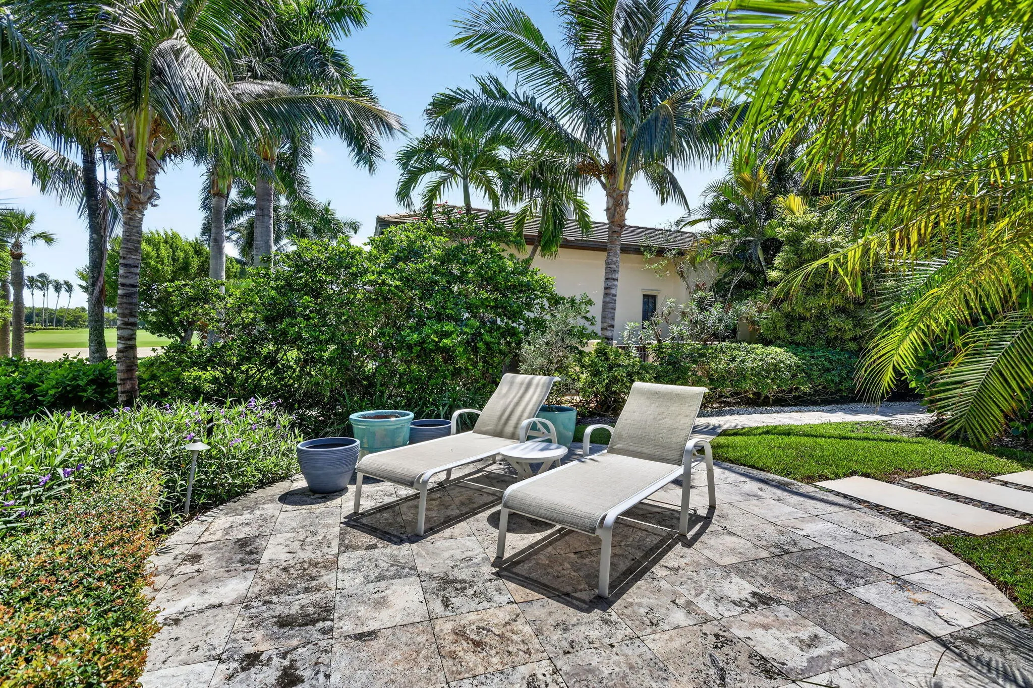 Property photo 49