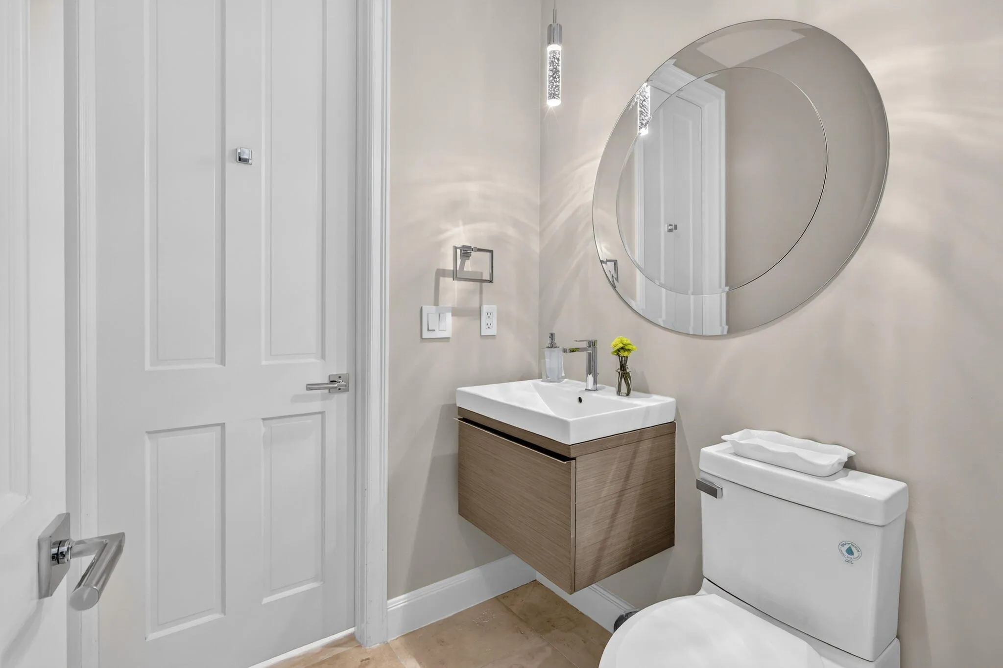 Property photo 25