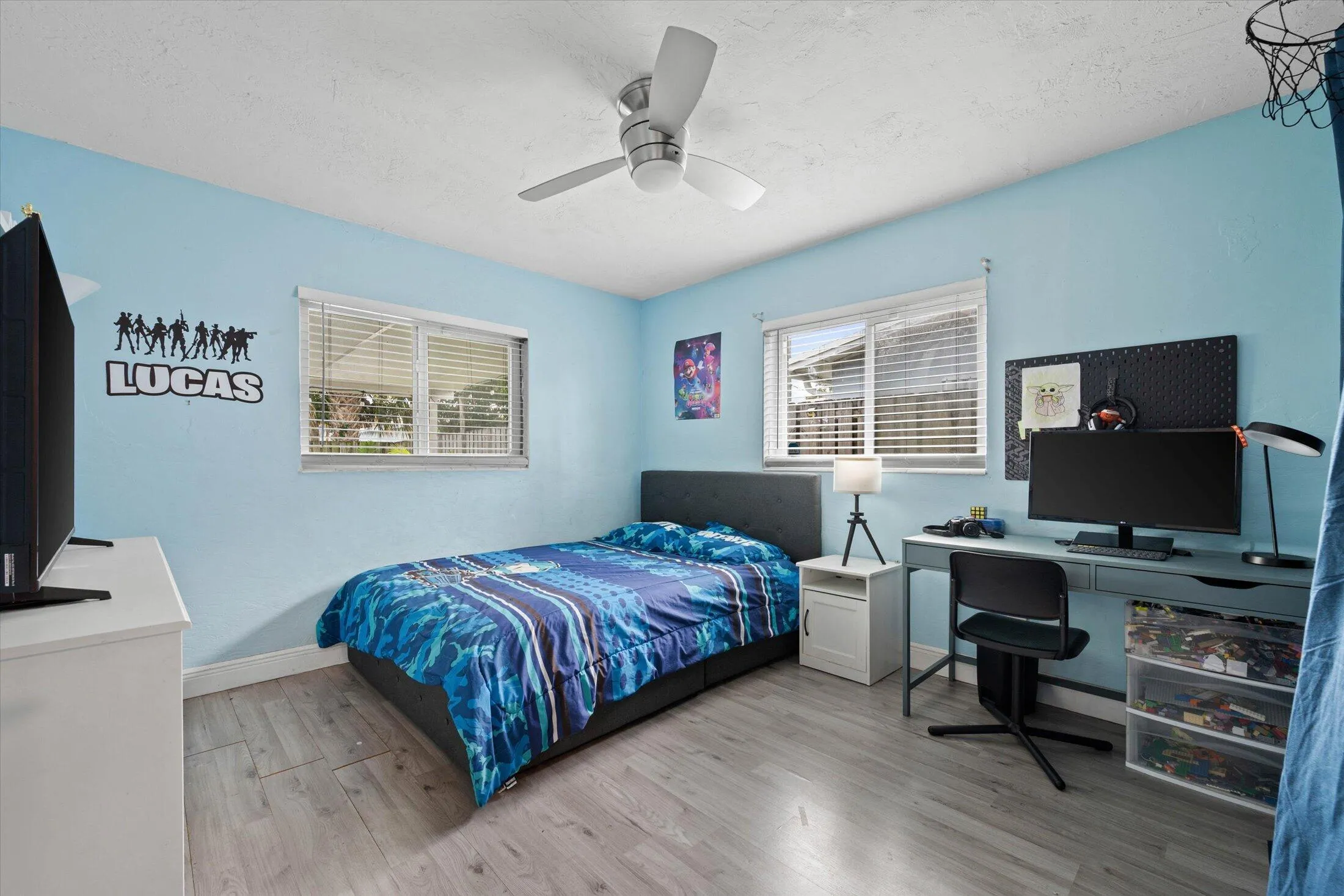 23-8980 NW 25th St, Sunrise-48