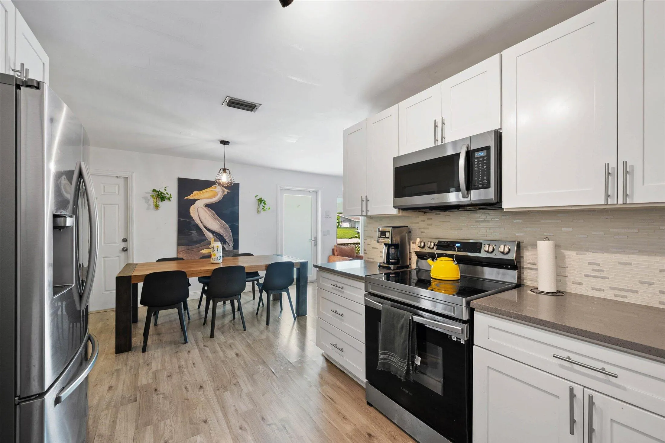 12-8980 NW 25th St, Sunrise-36