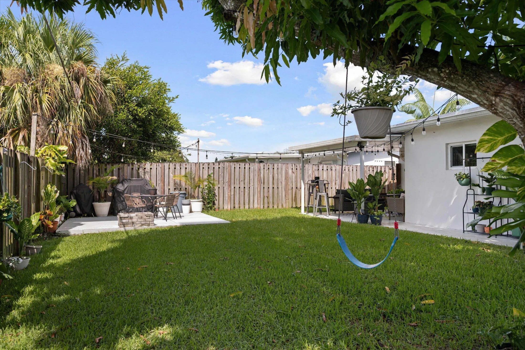 30-8980 NW 25th St, Sunrise-6