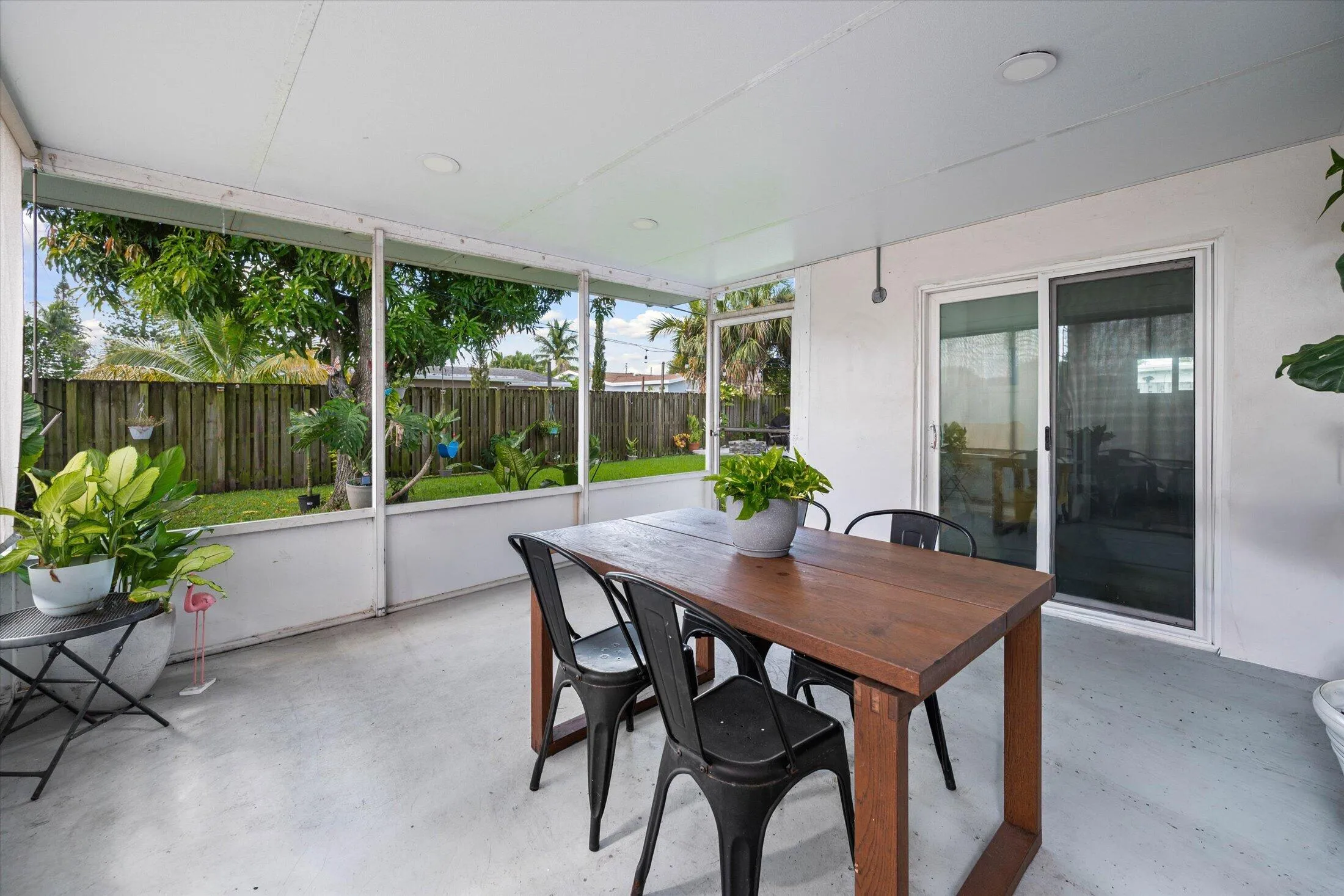 26-8980 NW 25th St, Sunrise-18