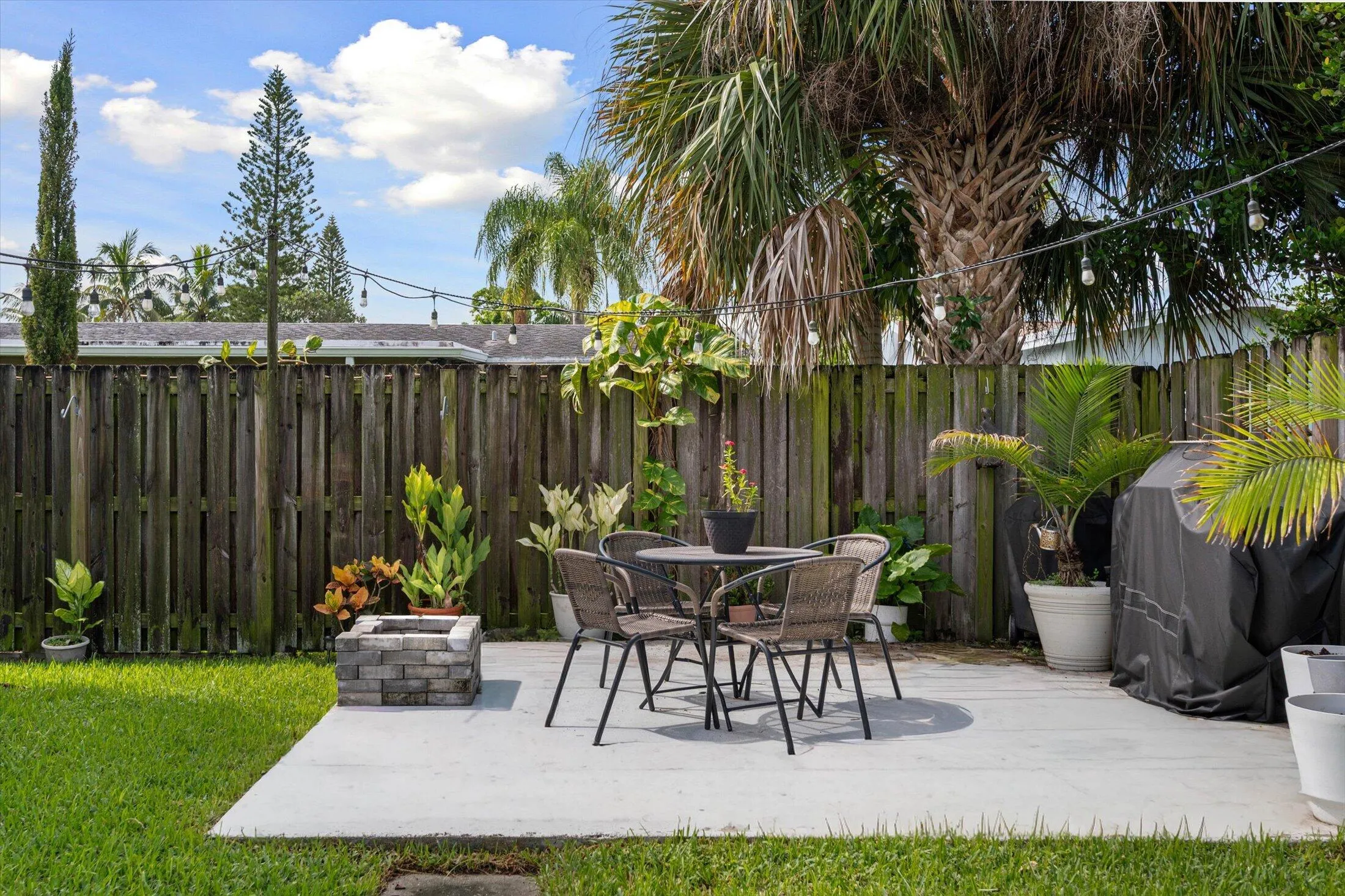 34-8980 NW 25th St, Sunrise