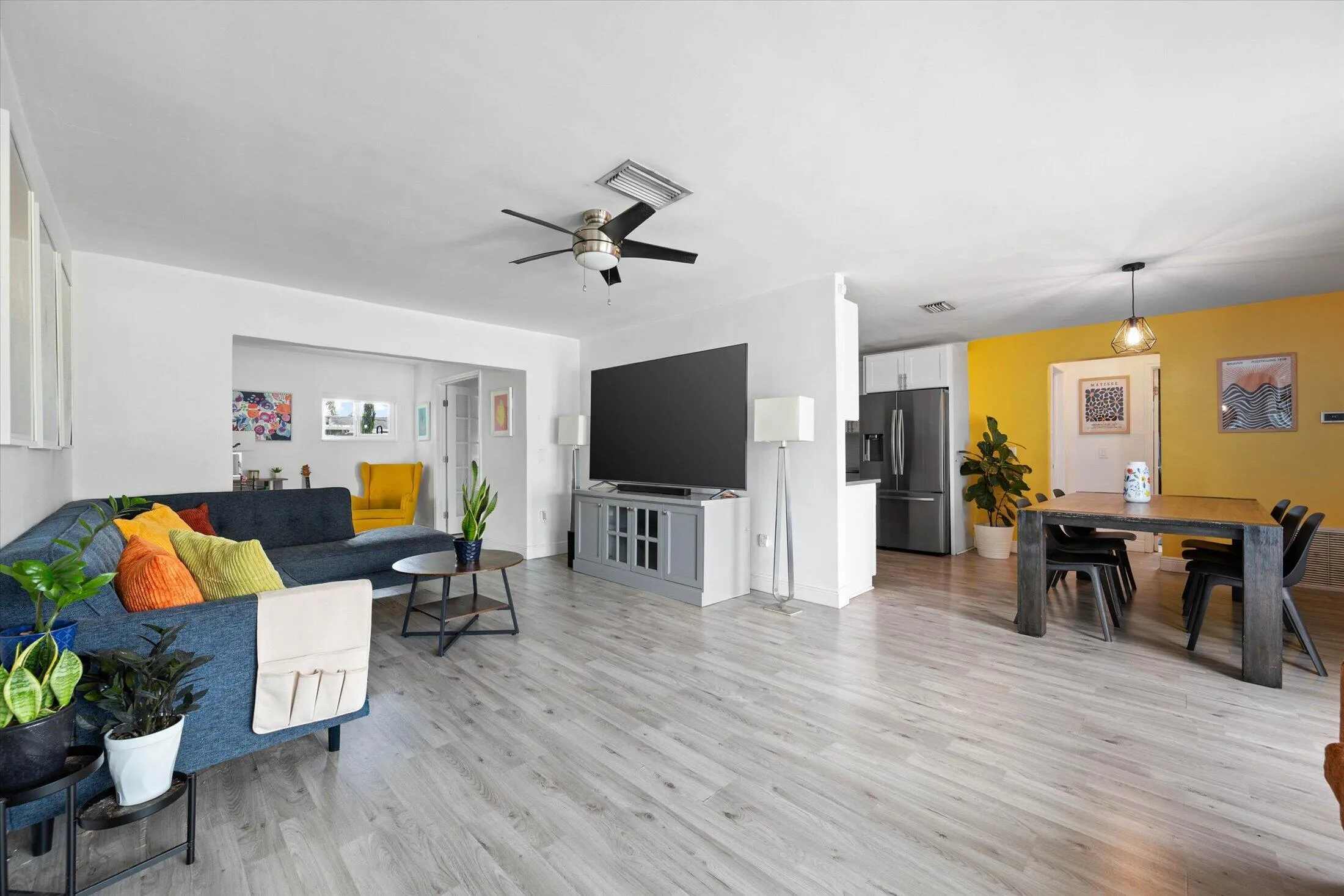 05-8980 NW 25th St, Sunrise-32