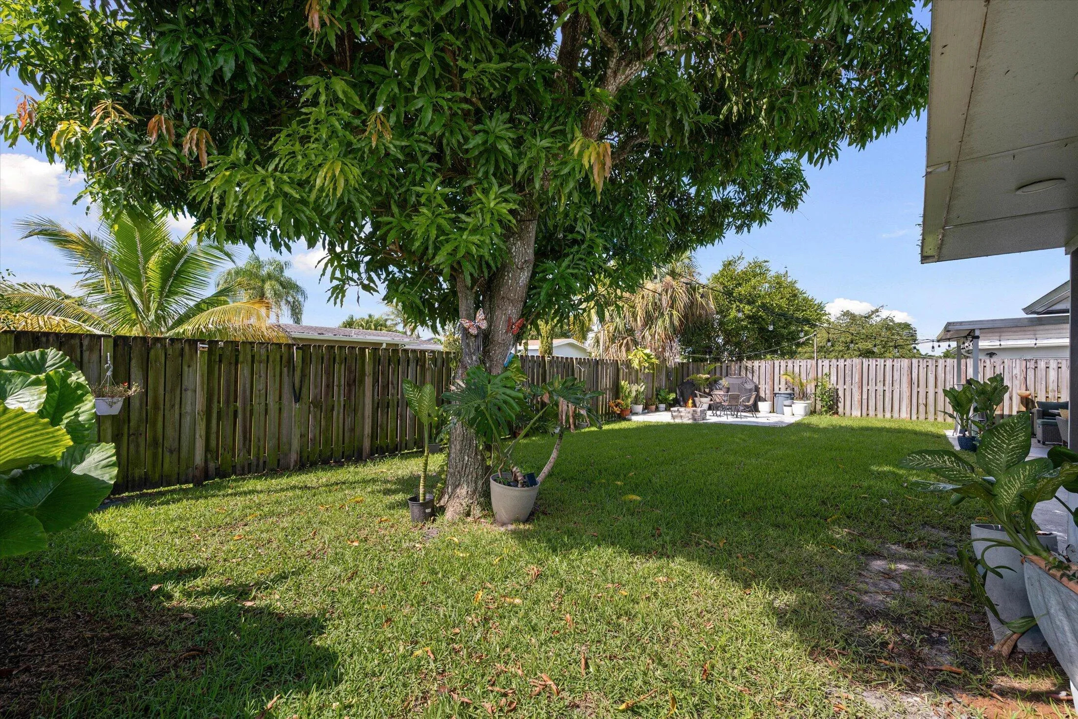 28-8980 NW 25th St, Sunrise-19