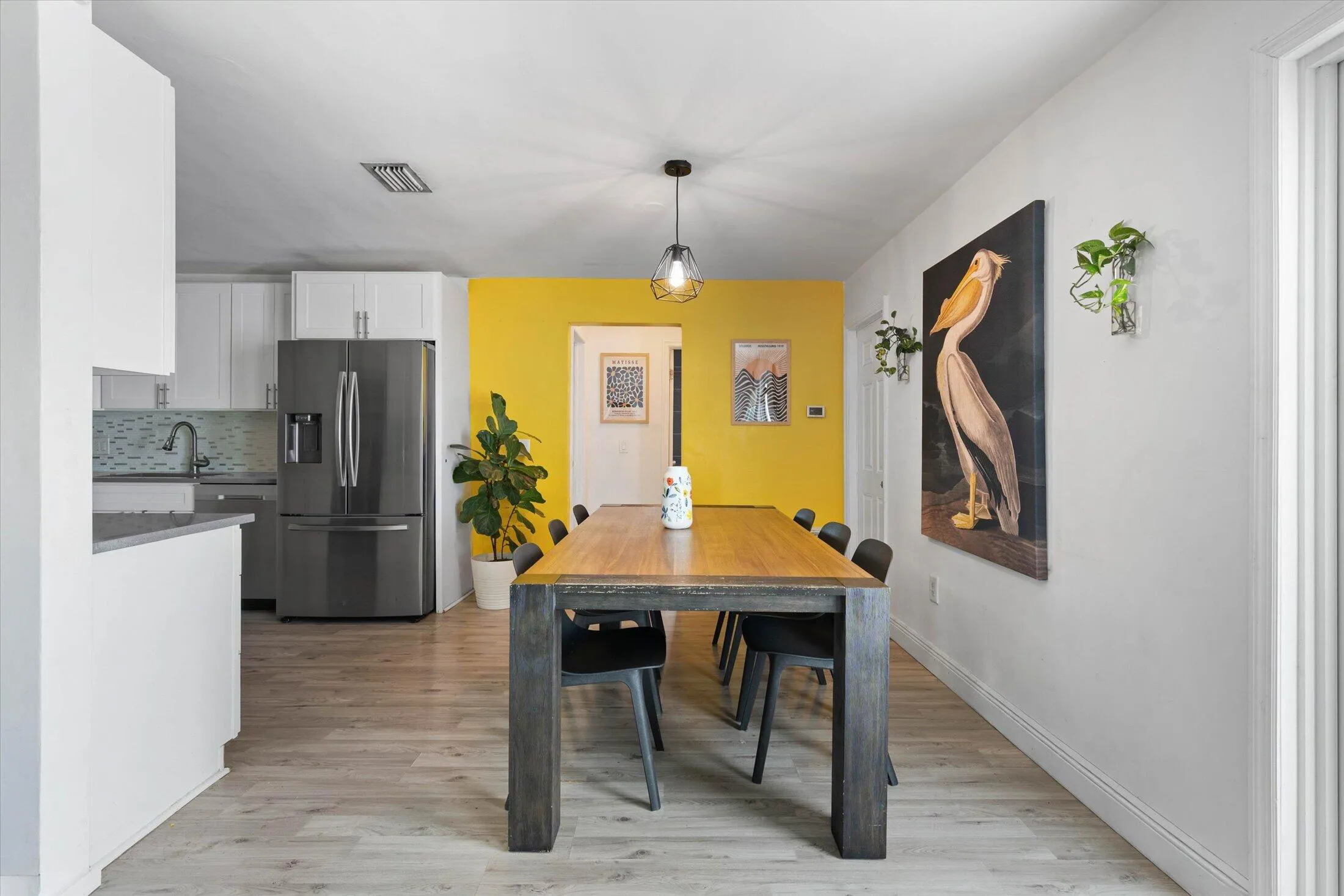 09-8980 NW 25th St, Sunrise-34