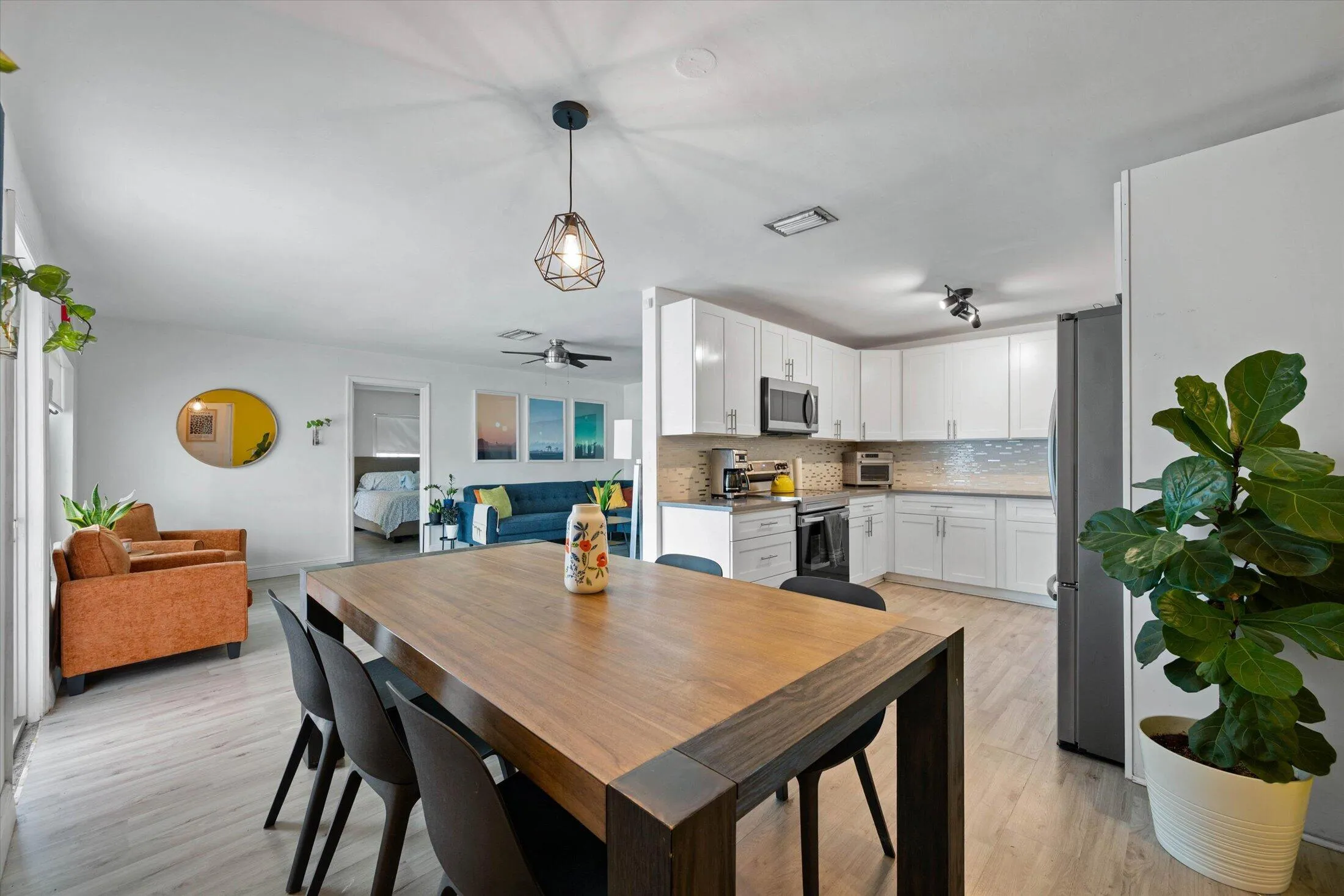 14-8980 NW 25th St, Sunrise-39