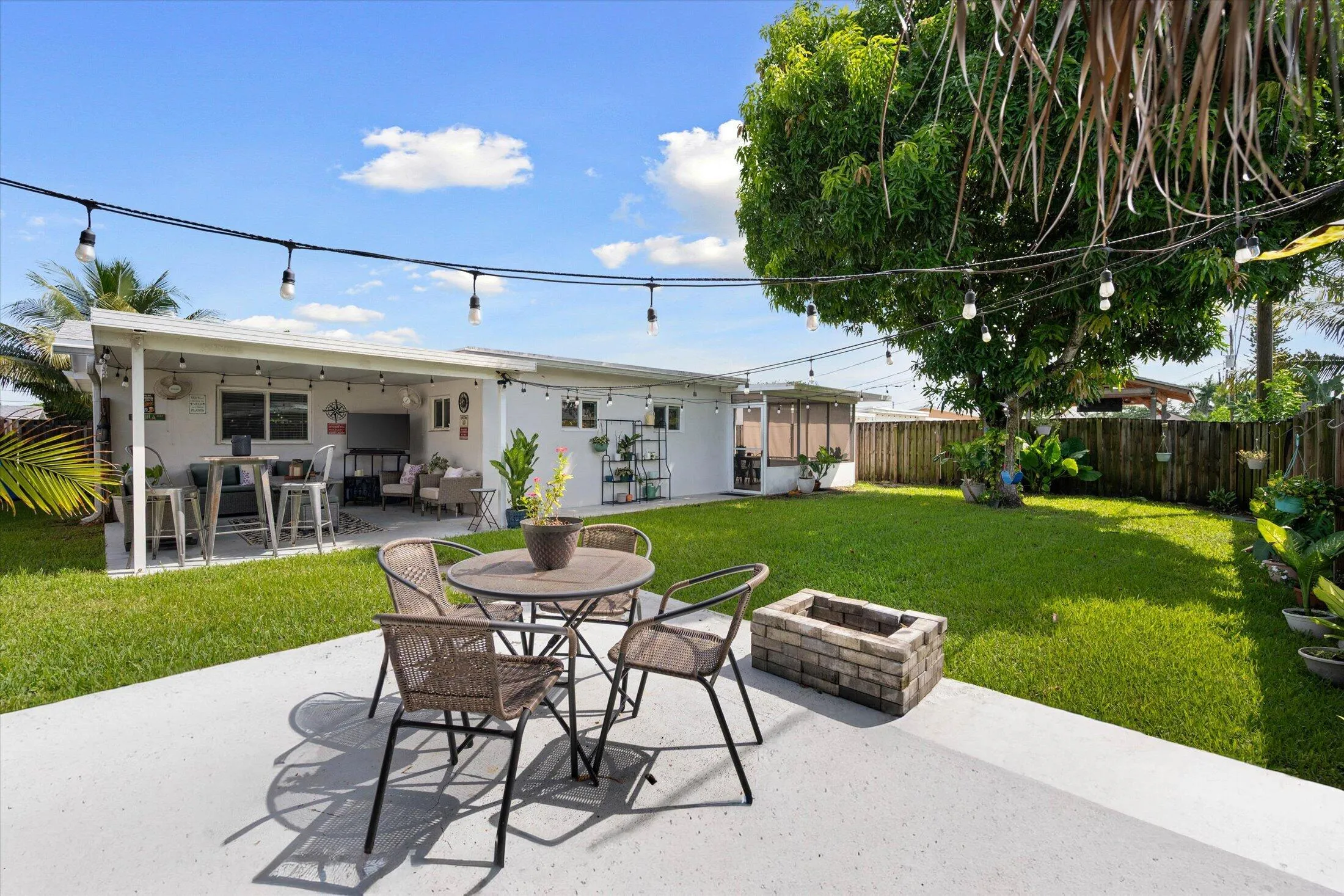 33-8980 NW 25th St, Sunrise-3