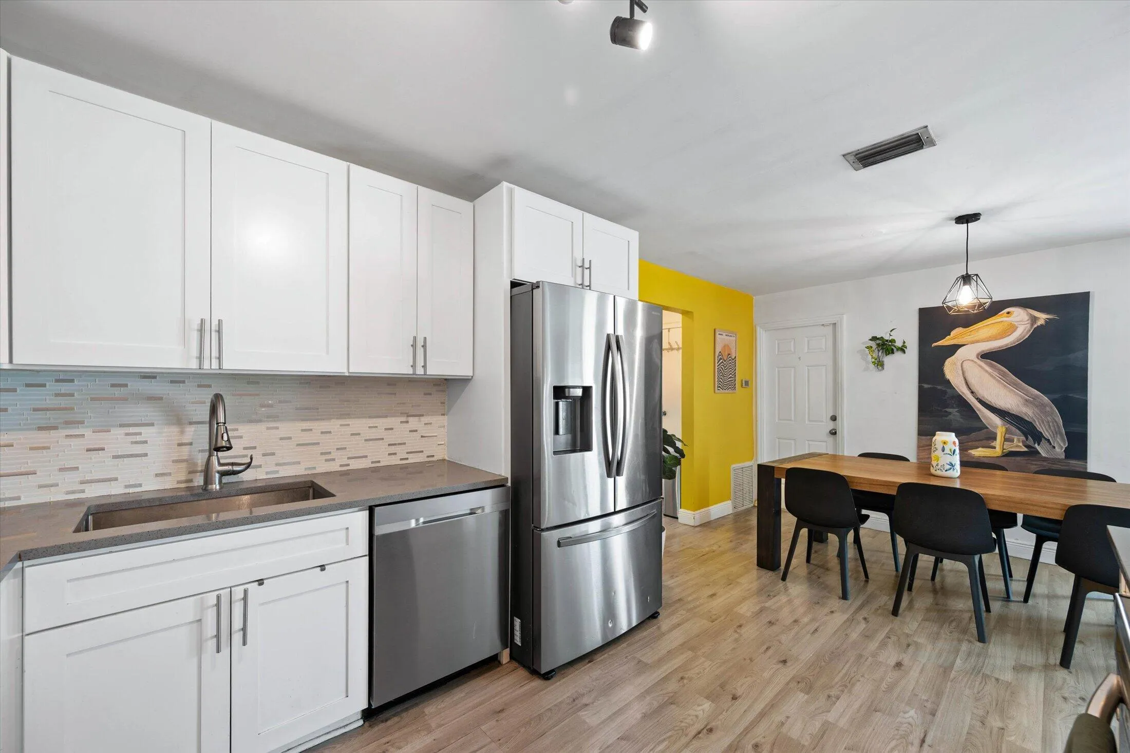 13-8980 NW 25th St, Sunrise-37