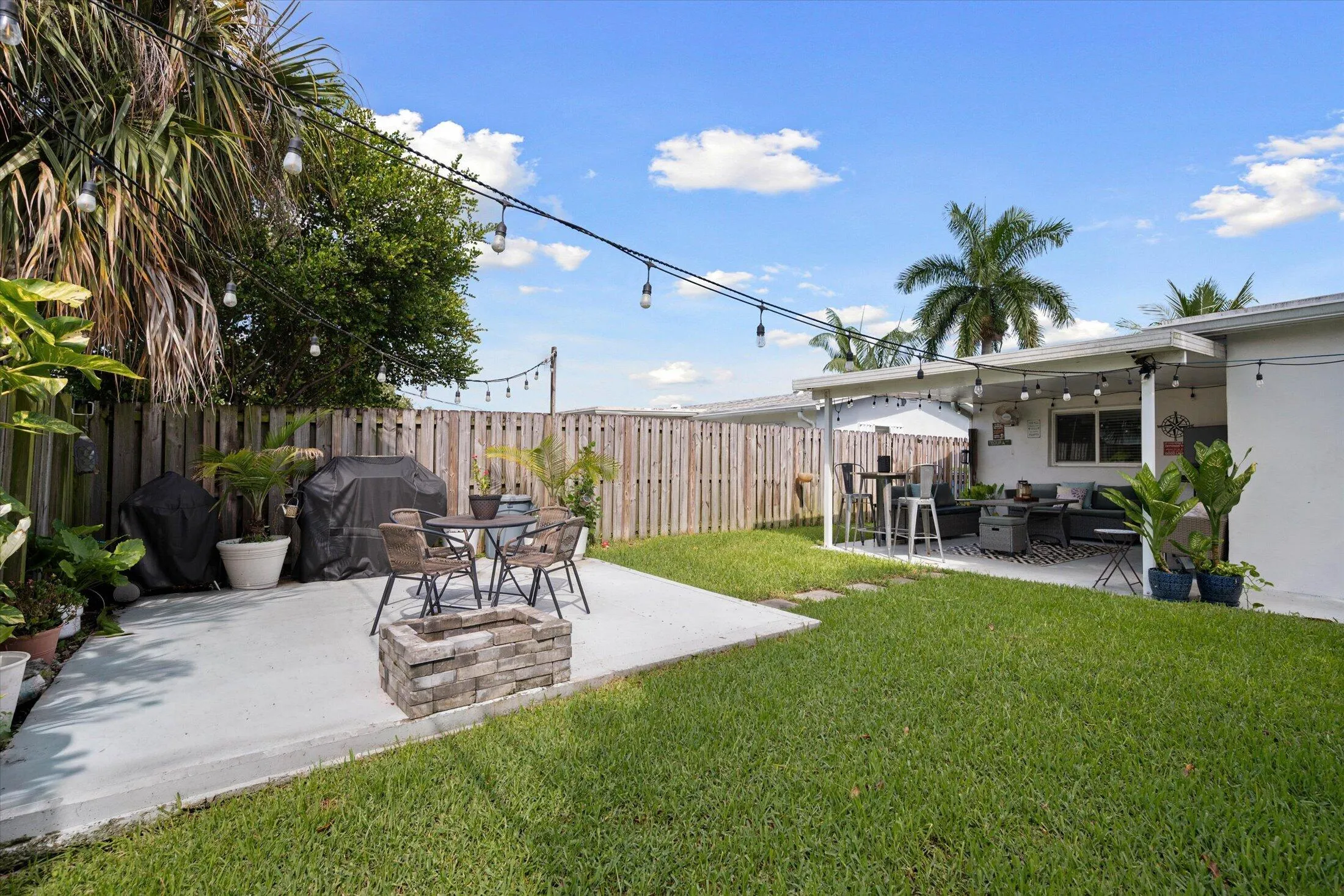 31-8980 NW 25th St, Sunrise-4