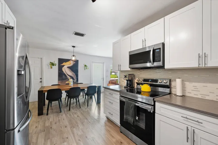 12-8980 NW 25th St, Sunrise-36