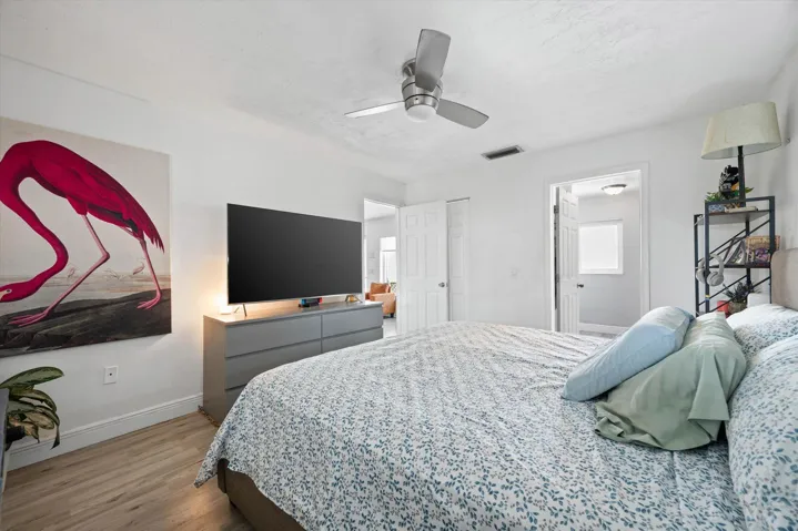 20-8980 NW 25th St, Sunrise-45