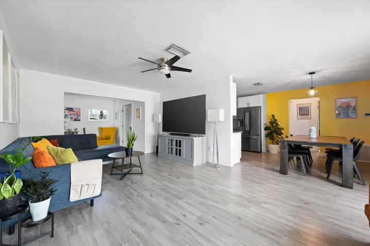 05-8980 NW 25th St, Sunrise-32