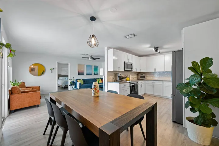 14-8980 NW 25th St, Sunrise-39