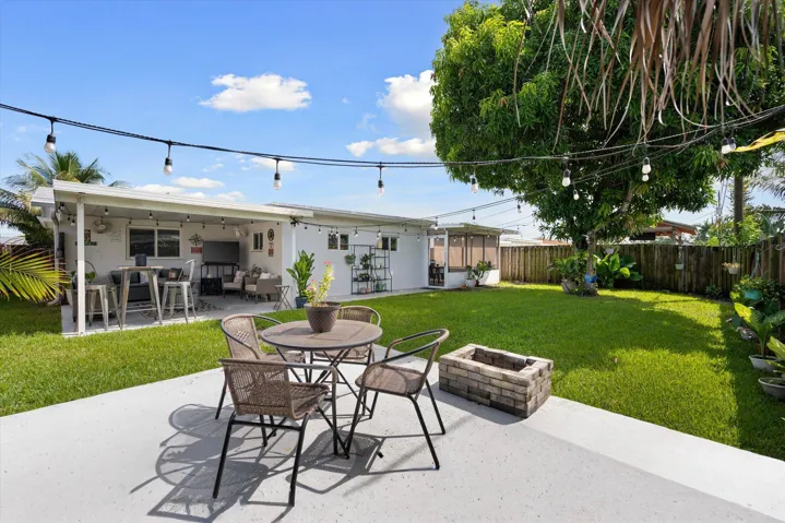 33-8980 NW 25th St, Sunrise-3