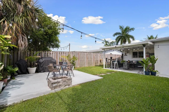 31-8980 NW 25th St, Sunrise-4