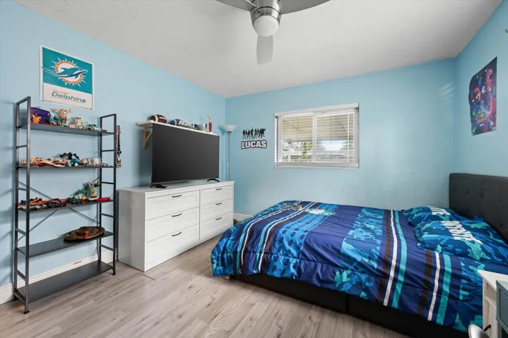 24-8980 NW 25th St, Sunrise-49