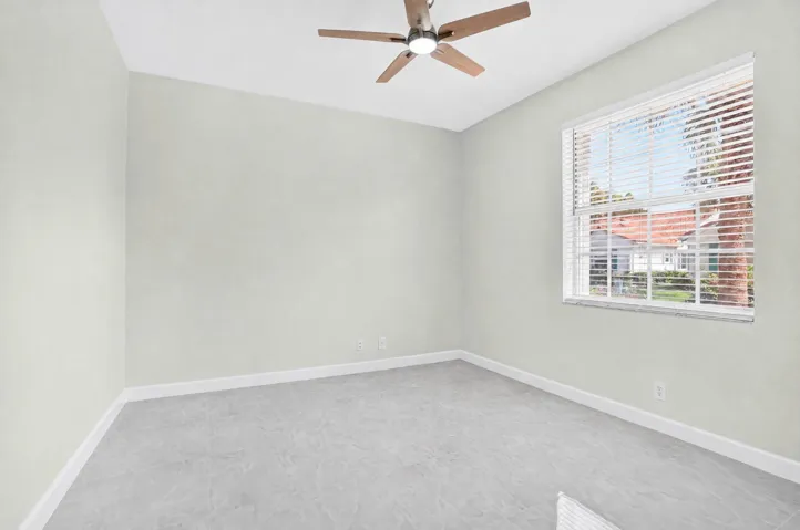 guest bedroom 1