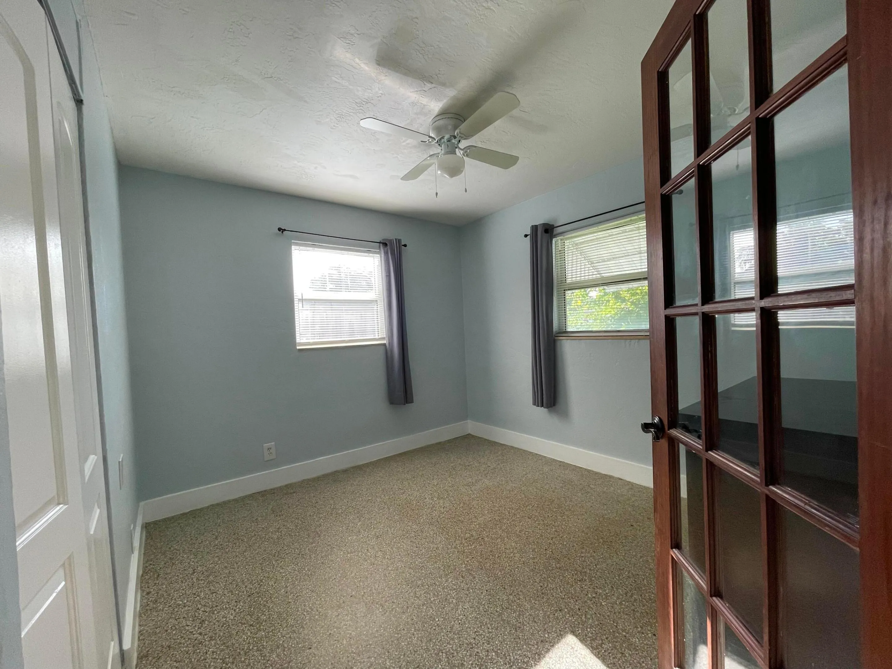 bedroom 1a