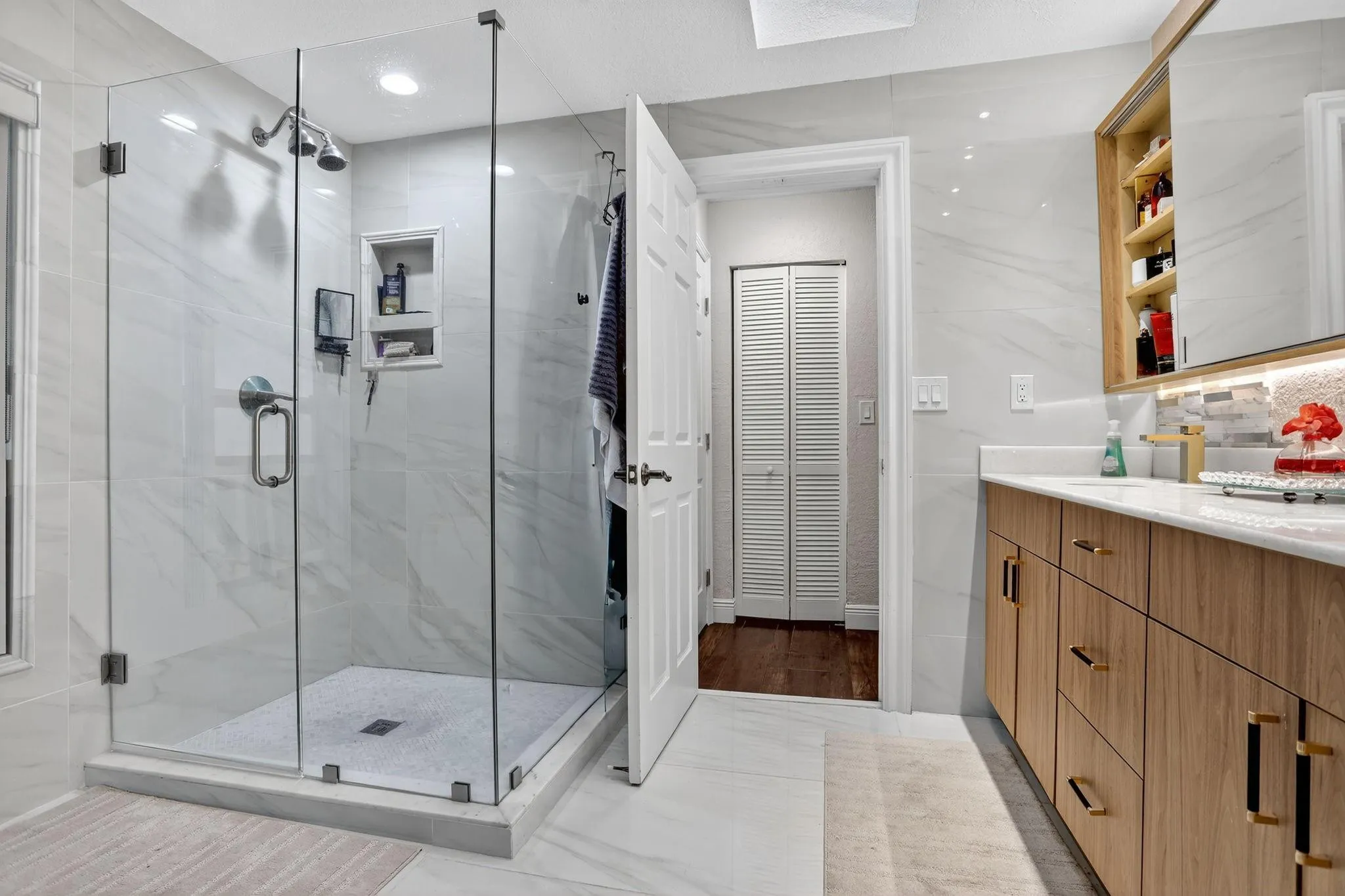 Property photo 69