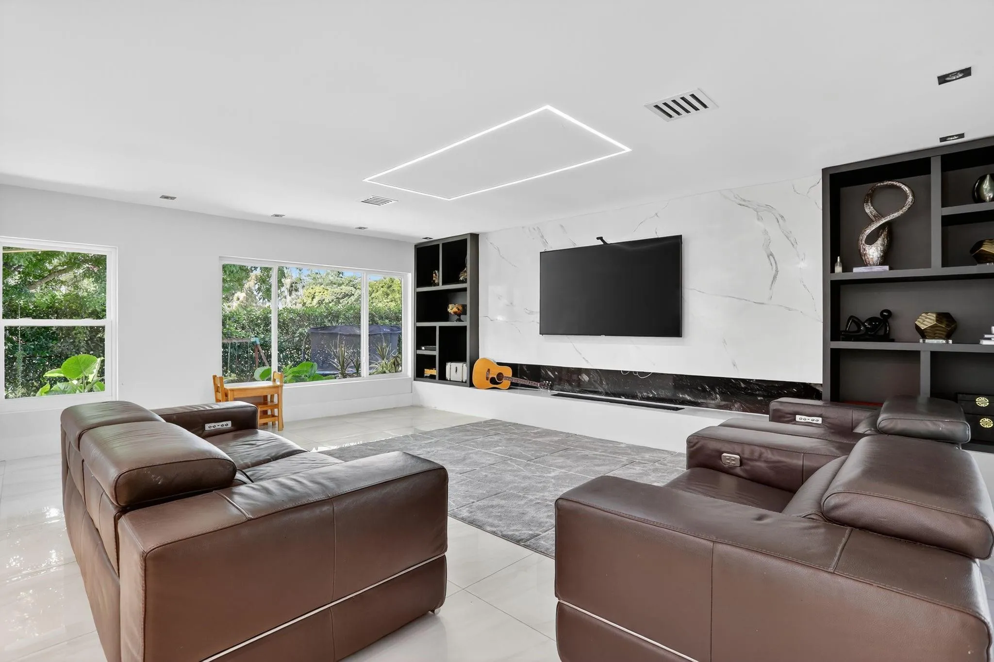 Property photo 46