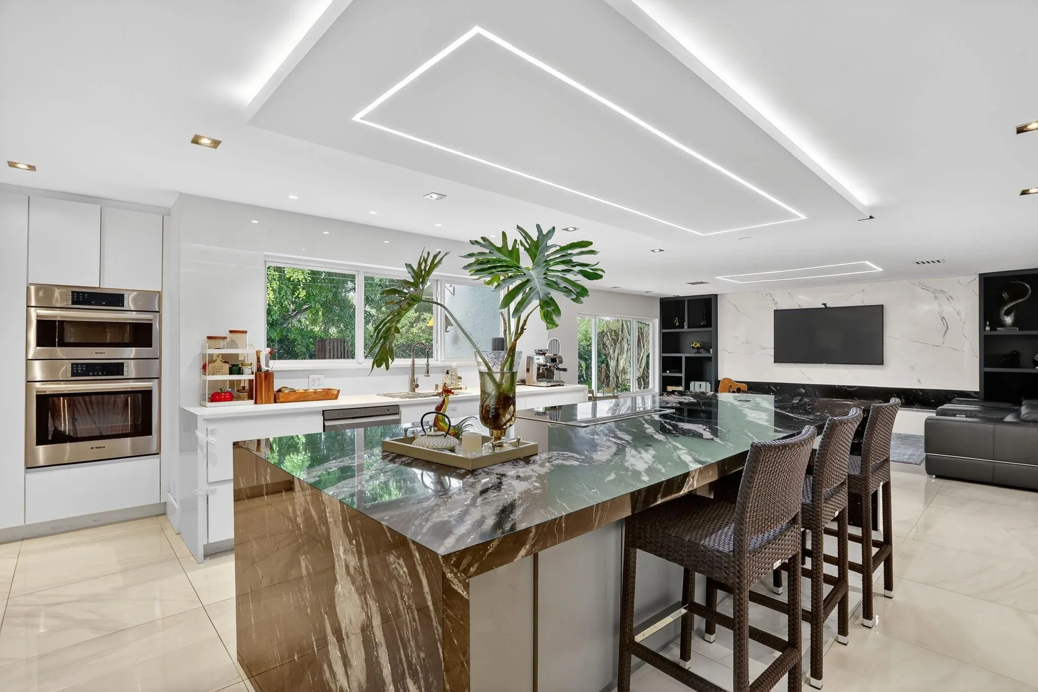 Property photo 59