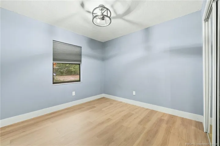 Guest Room #2