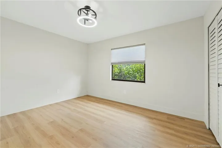 Guest Room #1
