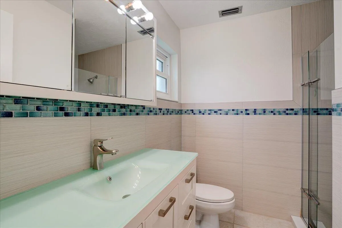 29-2198 SW 12th-30