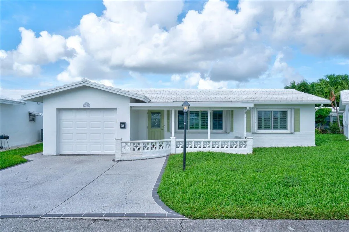 02-2198 SW 12th-2