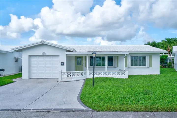 02-2198 SW 12th-2