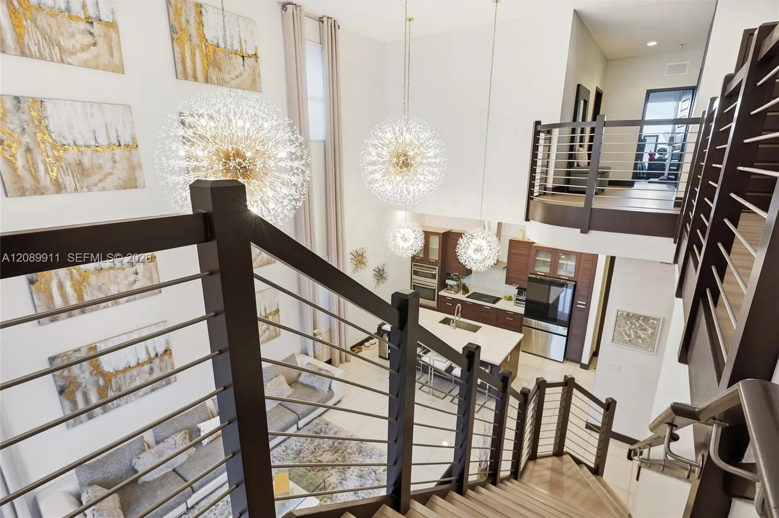Property photo 42