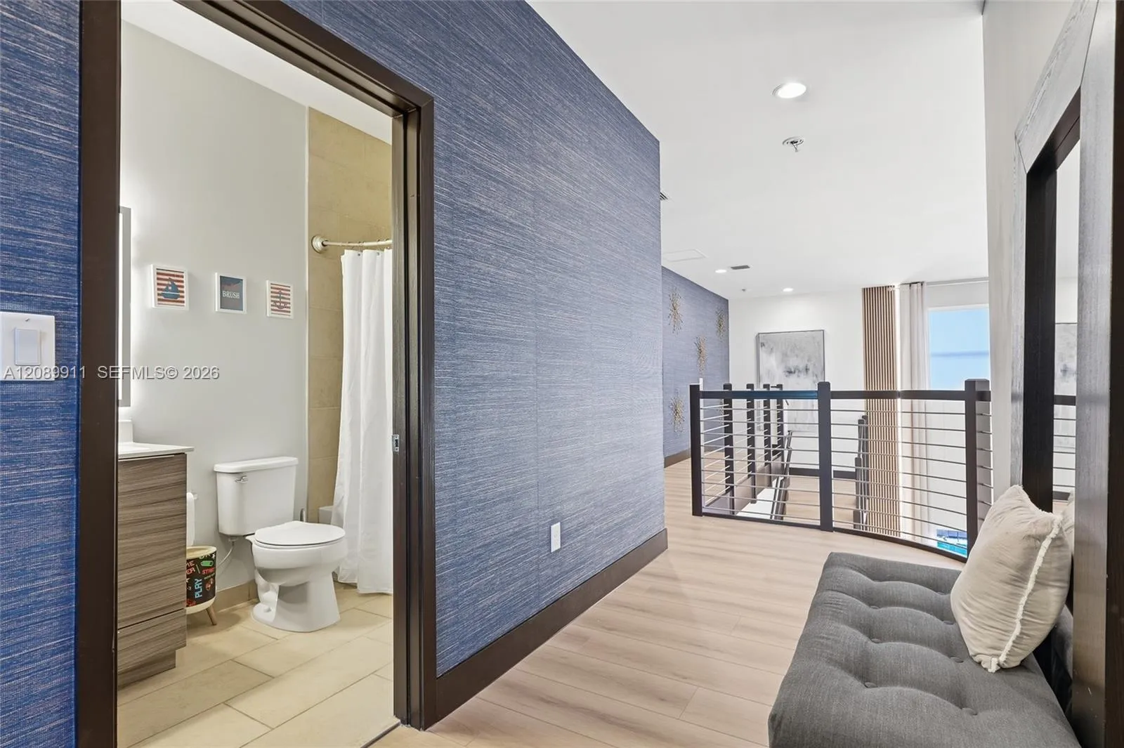 Property photo 37