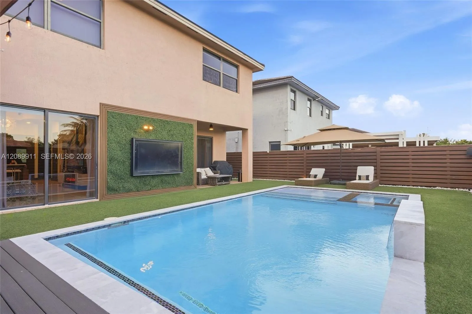 Property photo 46