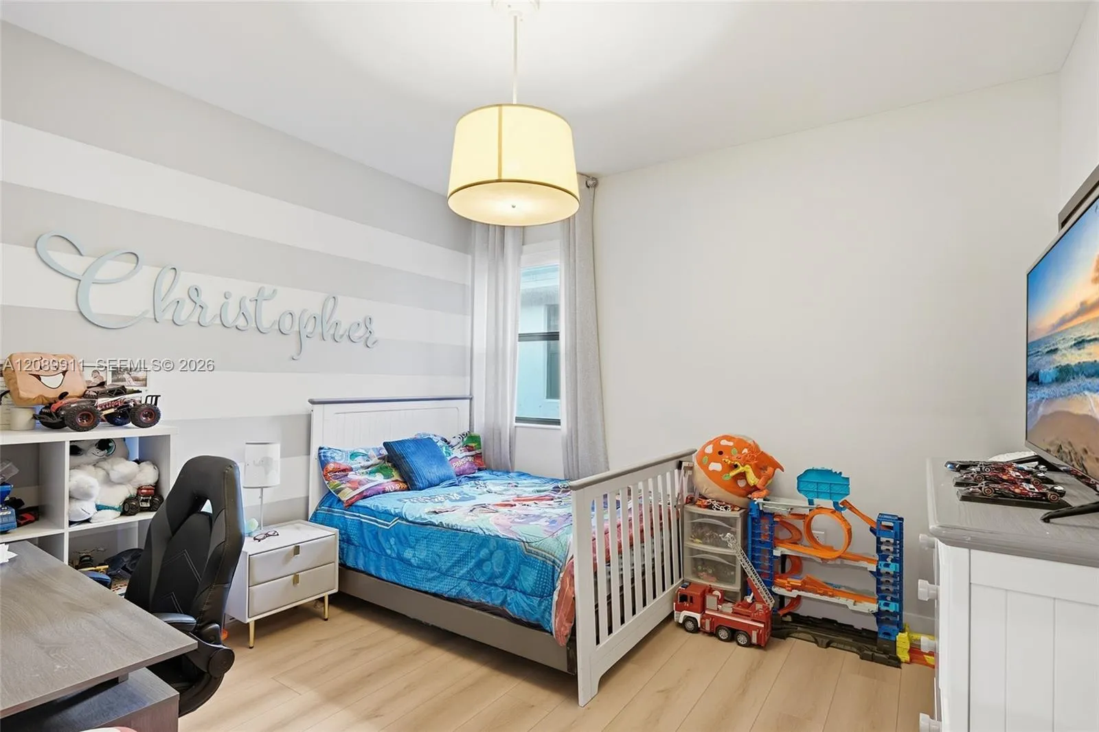 Property photo 38