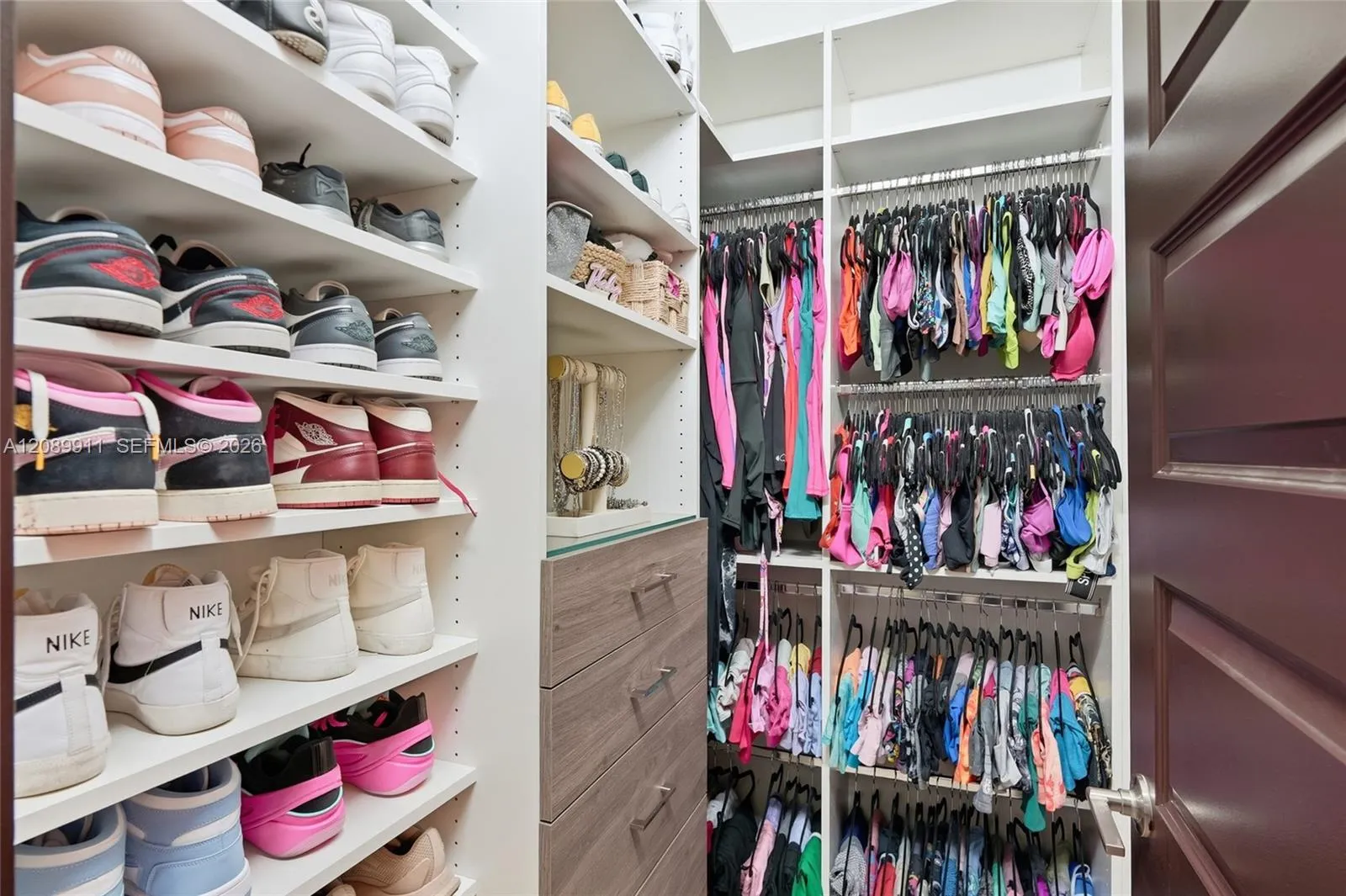 Property photo 35