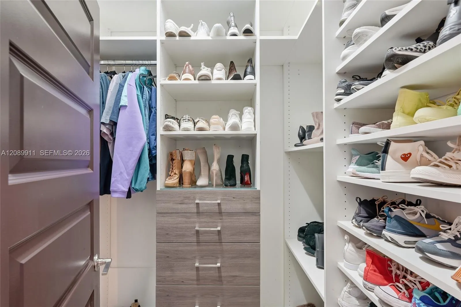 Property photo 36