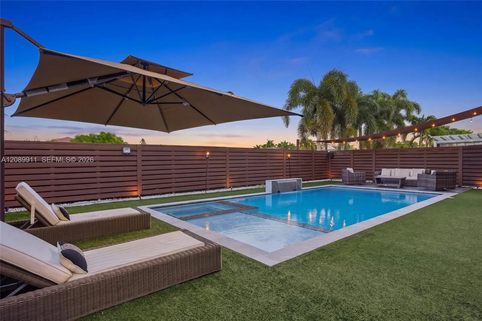 Property photo 49