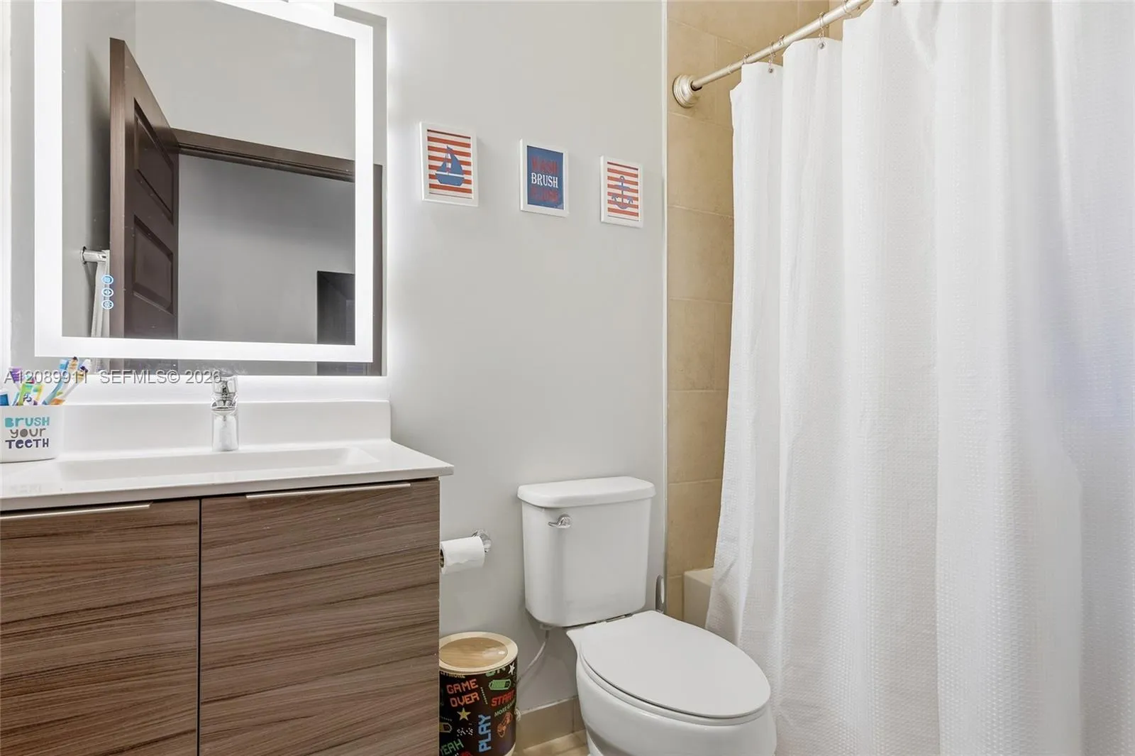 Property photo 41