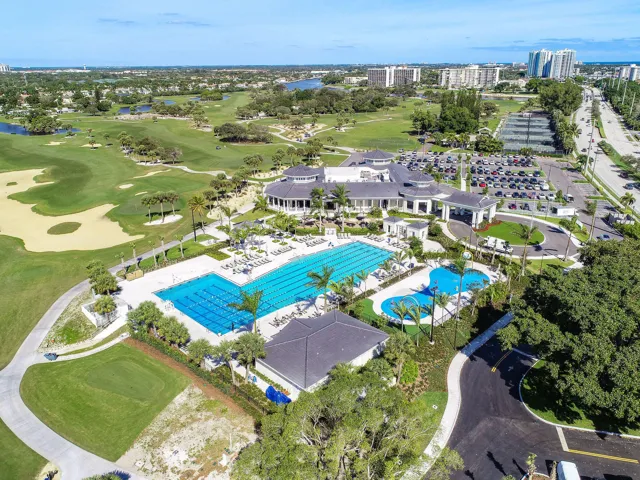 NorthPalmBeachCountryClubAerial(4)