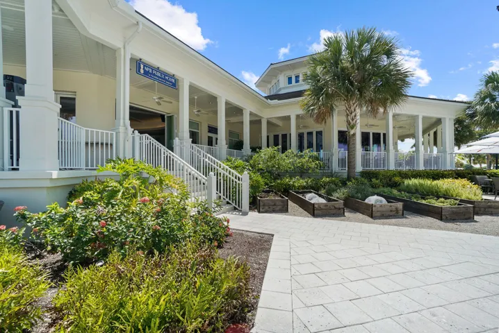 NorthPalmBeachCountryClub(28)