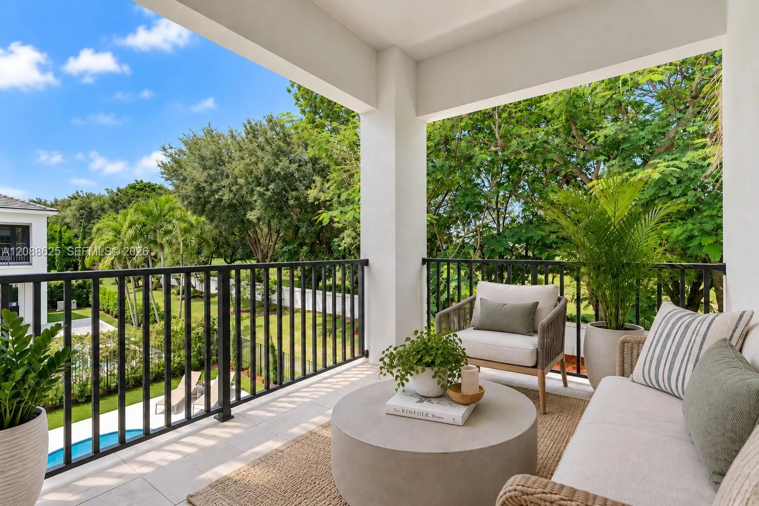 Property photo 33