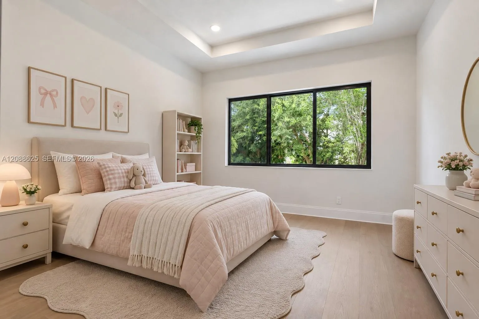 Property photo 37