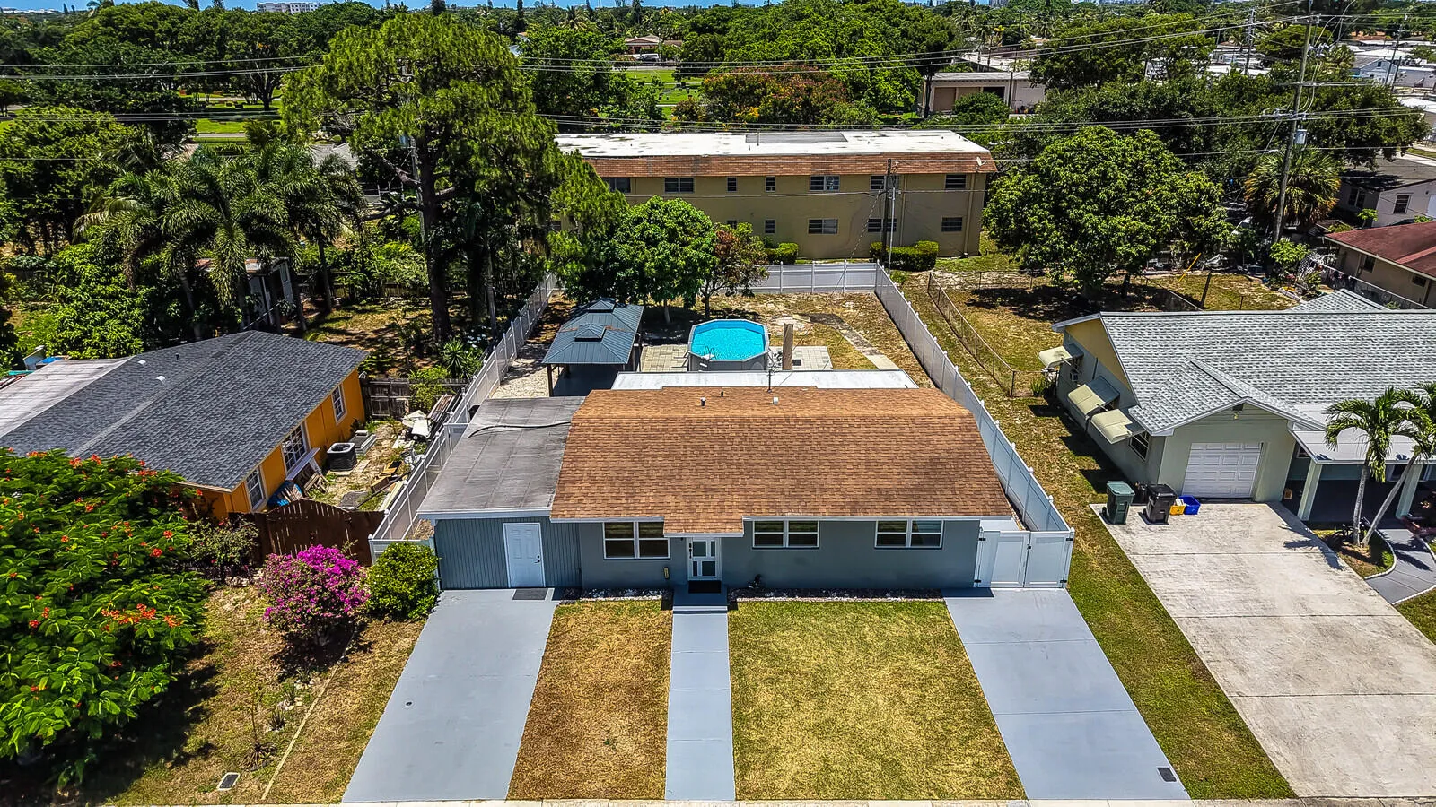 37_DJI_20260629134327_0498_D_mls