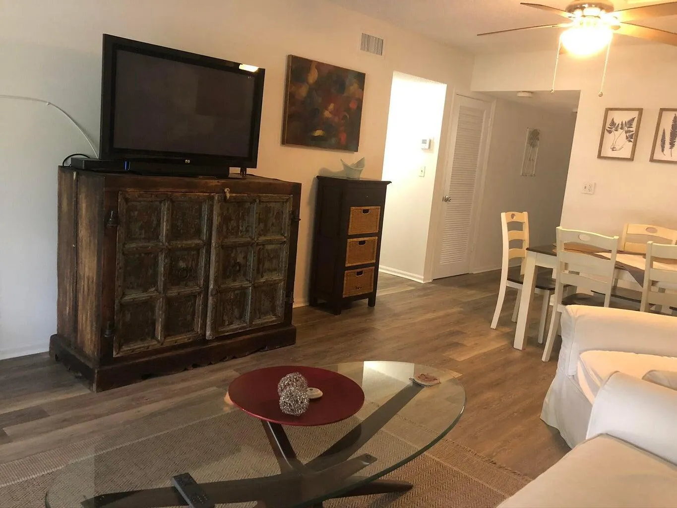 Livingroom
