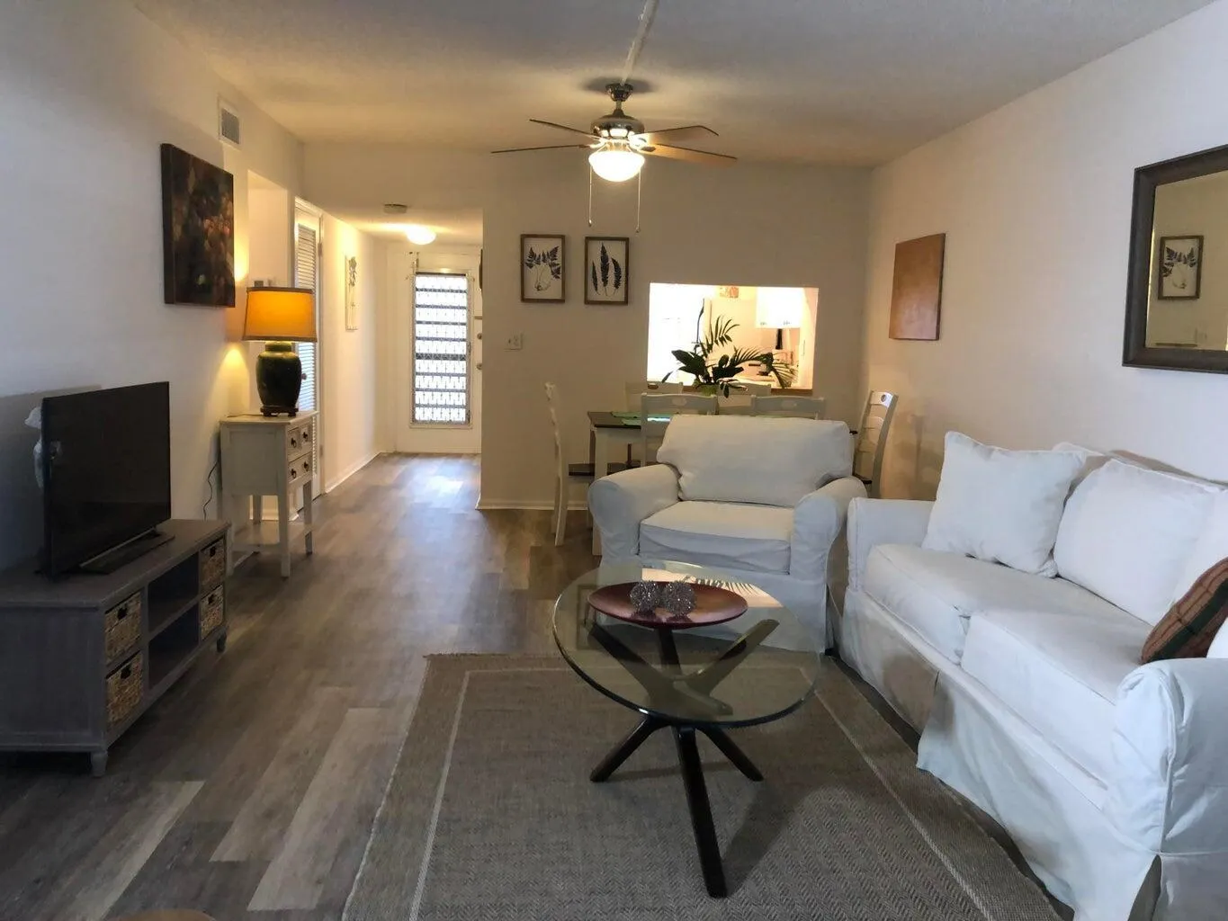 Livingroom